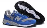 new balance 574 homme 2019U running chaussures hot sale 0202 bleu noir